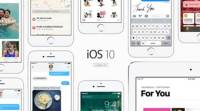 苹果iOS 10.2 beta 3: SOS功能仅在印度进行测试