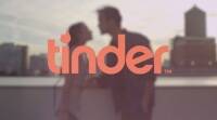 Tinder update带来了对新性别选择的支持