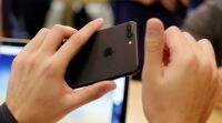 随着iPhone 7销售放缓，苹果供应商将减产: 报告