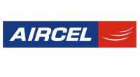 现在Aircel宣布无限制的语音通话来对抗竞争对手