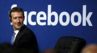 在美国对脸书提起种族歧视诉讼