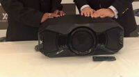 Xander Audios推出价格为8,999卢比的 “隐形” 蓝牙扬声器