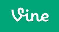 Twitter将在2017年1月中将Vine转换为Vine相机应用程序