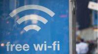 全球约28%的WiFi热点不安全：卡巴斯基实验室