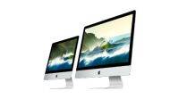 苹果首席执行官蒂姆·库克 (Tim Cook) 表示，他们还没有放弃mac和台式机