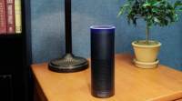 亚马逊正在开发一款新的基于Alexa的带触摸屏的家用扬声器
