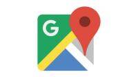 Google Maps iOS更新带来了 “附近流量” 小部件，进站功能