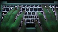 俄罗斯表示外国间谍计划对银行系统进行网络攻击