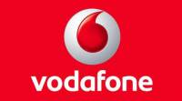 沃达丰 (Vodafone) 推出针对语音，听力受损的呼叫者音乐