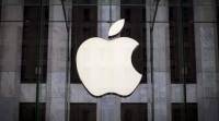 苹果从其商店中撤出了诺基亚拥有的Withings产品: 报告