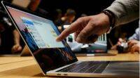 苹果MacBook Pro 2016系列未能通过消费者报告的电池测试