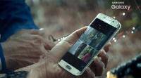 三星Galaxy S8谣言综述: 8GB内存，更大的显示屏和更多