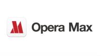 Opera Max以及如何在Android上保持隐私完好无损