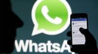 解码: 这是相同的笑话或视频如何淹没您的WhatsApp消息