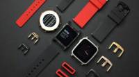 Pebble现在是Fitbit的一部分: 这对那些拥有手表的人意味着什么
