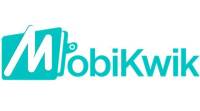 现在使用MobiKwik支付公用事业和便利账单