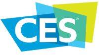 CES 2017: 智能手机到虚拟现实，以下是科技展上的期待