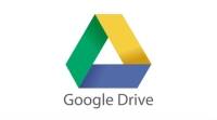 Google Drive订阅计费开始迁移到Play Store