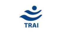 电信用户群在9月底触及10亿: TRAI