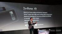 CES 2017: 华硕ZenFone AR，ZenFone 3 Zoom推出，以下是详细信息