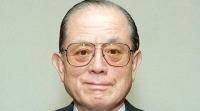 日本街机先驱和 “吃豆人之父” 中村正也去世，享年91岁