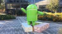谷歌发布面向Pixel和Nexus设备的Android 7.1.2牛轧糖测试版