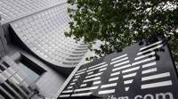 IBM将为Telangana工程学院推出云服务