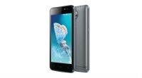 Intex Aqua Amaze 4G LTE智能手机在印度推出: 规格、功能和价格