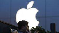 苹果扭转了iPhone的低迷。但是接下来呢？