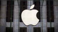 苹果凭借iPhone销量强劲复苏挑战华尔街