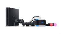 索尼PS4 Pro、PlayStation VR、PS4 Slim在印度宣布: 定价、可用性