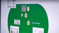 名为Libratus的AI程序在扑克马拉松比赛中击败了4名职业人类玩家