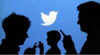 Twitter推出“安全搜索”和其他功能来应对网络滥用