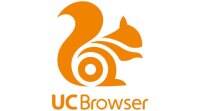 UCWEB宣布与印度亚马逊独家排灯节购物合作