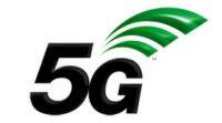 3GPP推出超高速5g技术标志