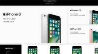 苹果iPhone 6在Rs 23,990与交换在Flipkart: 但是值得吗？