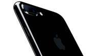 苹果将为所有三款iPhone 8机型增加无线充电: 报告