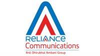 Jio效应: Idea蜂窝，Reliance Communications净亏损超过100亿
