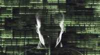 智能电网技术可能容易被黑客入侵，索赔研究