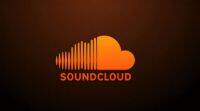 音乐流媒体服务SoundCloud在资金推动下失去了两名高级管理人员