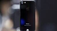 苹果加入无线电力联盟: iPhone 8将具有无线充电功能吗？