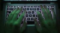 印度向安理会表示，国际法尚未准备好应对网络攻击