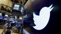 Twitter回滚新工具以遏制在线骚扰