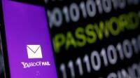 Yahoo Mail应用程序推出了呼叫者ID，照片上传功能