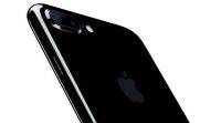 苹果从三星订购iPhone 8的1.6亿个OLED面板: 报告
