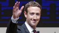 Facebook首席执行官马克·扎克伯格的愿景: 他计划如何调试世界