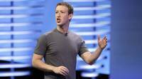 马克·扎克伯格 (Mark Zuckerberg) 对Facebook的愿景: 以下是重要的摘录