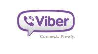Viber推出自毁的 “秘密聊天” 功能