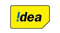 Idea Cellular提供免费的国内漫游来电