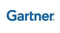 Gartner表示，全球分析软件市场将达到183亿2017年美元